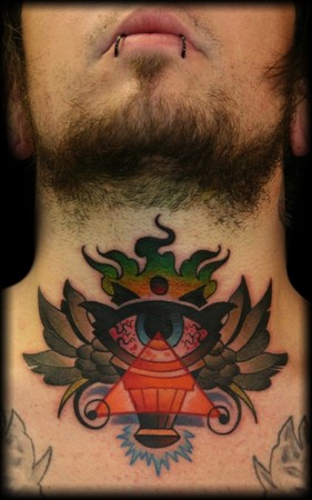 Looking for unique  Tattoos? I know nothing